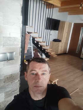 Najładniejsze zdjęcie użytkownika TatarskiW - 