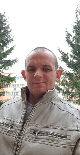 Najładniejsze zdjęcie użytkownika rooney1 - 