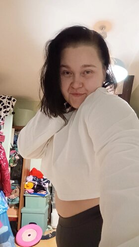 Najładniejsze zdjęcie użytkownika Zosiasamosia02 - 