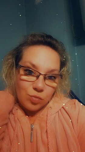 Najładniejsze zdjęcie użytkownika oOna89 - 