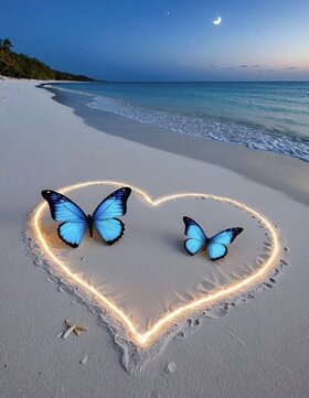 Najładniejsze zdjęcie użytkownika natlianatlia05