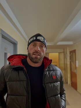 Najładniejsze zdjęcie użytkownika Krystian896 - 