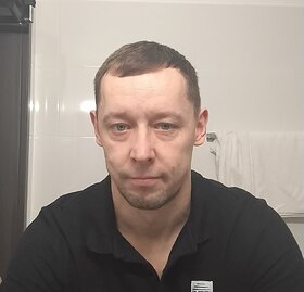 Najładniejsze zdjęcie użytkownika Lysybuska - 