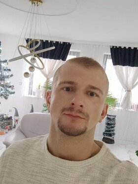 Najładniejsze zdjęcie użytkownika Marcel1256 - 