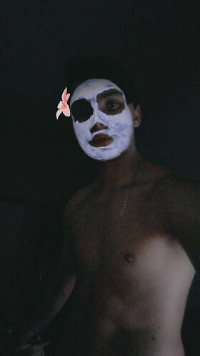 Najładniejsze zdjęcie użytkownika xxGrzegorzxx - 