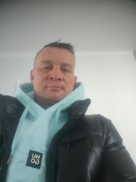 Najładniejsze zdjęcie użytkownika piotrwilk18021983 - 