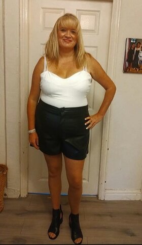 Najładniejsze zdjęcie użytkownika mamicita - 