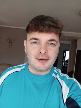 Najładniejsze zdjęcie użytkownika Gabrielinho - 