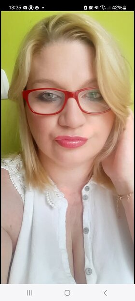 Najładniejsze zdjęcie użytkownika zkatarzyna114