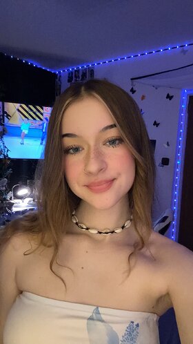 Najładniejsze zdjęcie użytkownika kingaess200222 - 