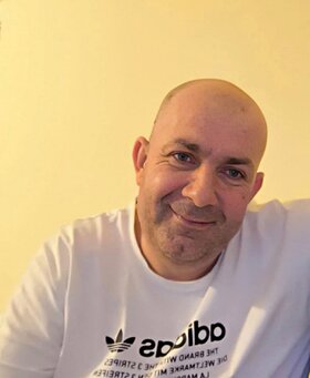 Najładniejsze zdjęcie użytkownika daman301 - 