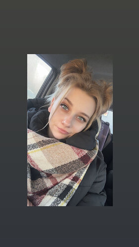 Фото користувача sosenka1777 (Жінка), Konin