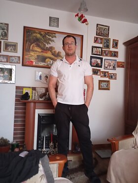 Najładniejsze zdjęcie użytkownika Barti88gl - 