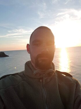 Najładniejsze zdjęcie użytkownika carlo44792 - 