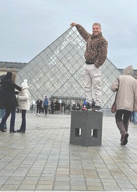 Najładniejsze zdjęcie użytkownika kulfin10 - 