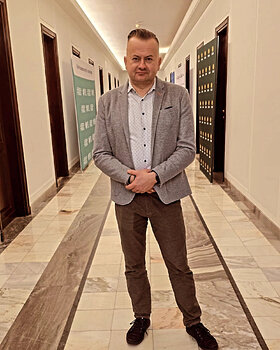 Najładniejsze zdjęcie użytkownika dylek25 - 