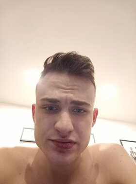 Najładniejsze zdjęcie użytkownika u5467432888436 - 