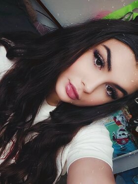 Najładniejsze zdjęcie użytkownika patrycja33066 - 