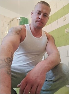 Najładniejsze zdjęcie użytkownika Michaaalll3 - 