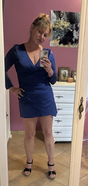 Najładniejsze zdjęcie użytkownika Anna8203 - 