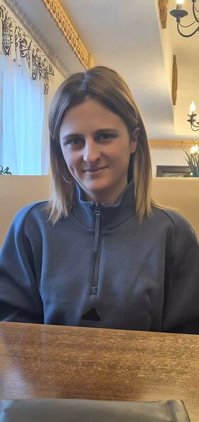 Najładniejsze zdjęcie użytkownika Olaolchawa - 