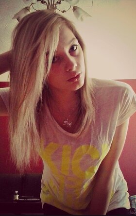 Najładniejsze zdjęcie użytkownika AnulkaZar - 