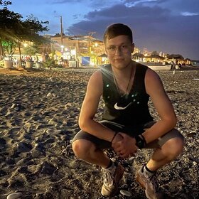 Najładniejsze zdjęcie użytkownika Nicemen2443668958 - 