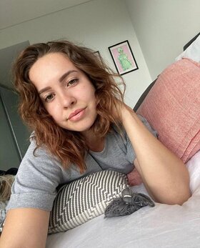 Najładniejsze zdjęcie użytkownika vanessawhite123333