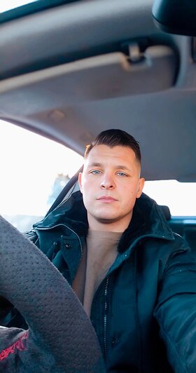 Najładniejsze zdjęcie użytkownika kacperkopiczko565 - 