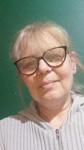 Najładniejsze zdjęcie użytkownika Basia794 - 