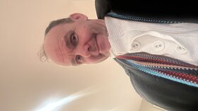 Najładniejsze zdjęcie użytkownika jarekhandverke - 