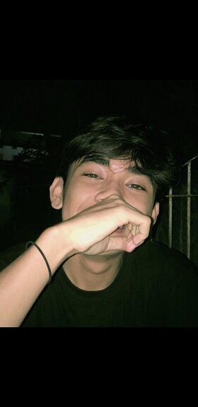 Najładniejsze zdjęcie użytkownika gunturnugraha - 