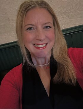 Najładniejsze zdjęcie użytkownika purplkisser