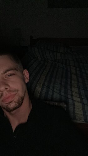 Najładniejsze zdjęcie użytkownika dominiczekdad - 