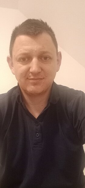 Najładniejsze zdjęcie użytkownika spawacz35 - 