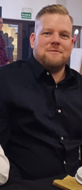 Najładniejsze zdjęcie użytkownika mundekosw - 