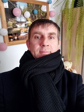 Najładniejsze zdjęcie użytkownika Szybiak - 