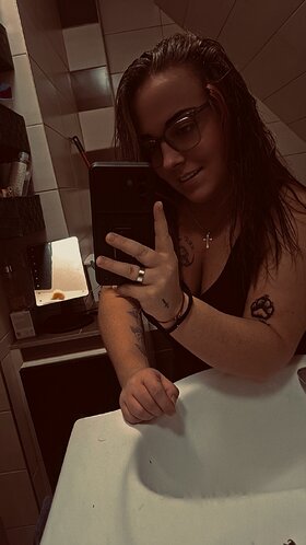 Najładniejsze zdjęcie użytkownika jagodajagodaa - 