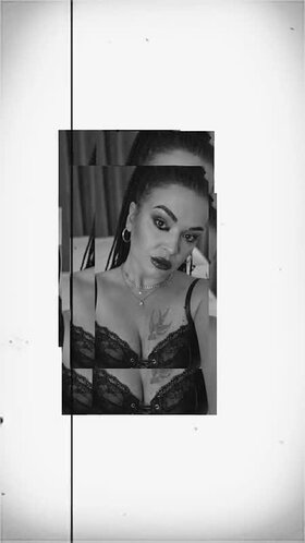 Najładniejsze zdjęcie użytkownika aleksandraskomia39 - 