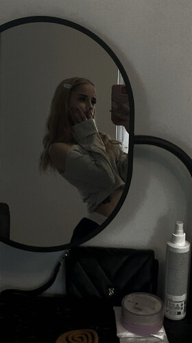 Najładniejsze zdjęcie użytkownika Aniusia20000 - 