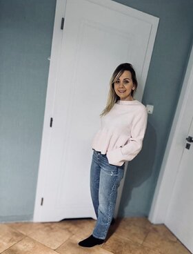 Najładniejsze zdjęcie użytkownika Renia098 - 