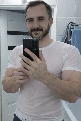 Najładniejsze zdjęcie użytkownika Noel0amator - 