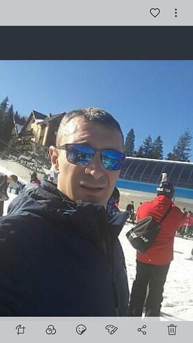 Najładniejsze zdjęcie użytkownika Markvictus - 