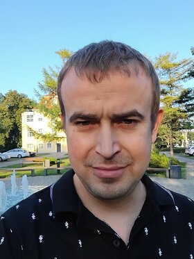 Najładniejsze zdjęcie użytkownika pawelkrywiak09 - 