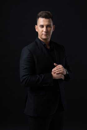 Najładniejsze zdjęcie użytkownika u7147510900 - 