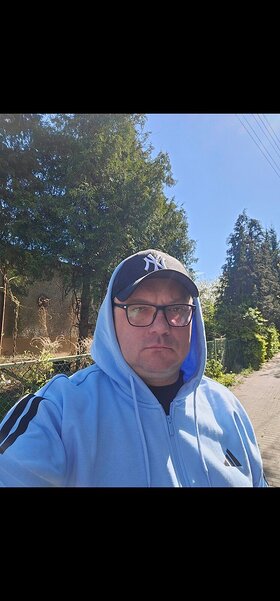 Najładniejsze zdjęcie użytkownika remek805 - 