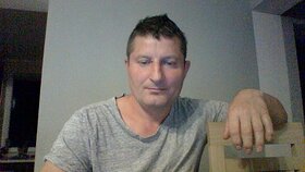 Najładniejsze zdjęcie użytkownika piter2106 - 