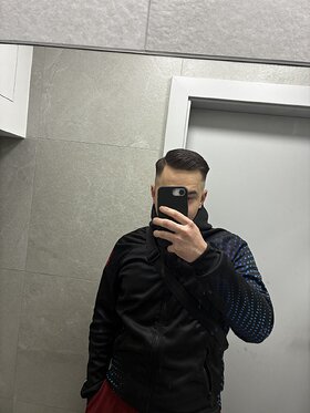 Najładniejsze zdjęcie użytkownika Martin20032 - 