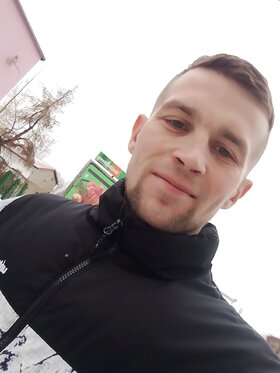 Najładniejsze zdjęcie użytkownika ZiolkowskiG - 