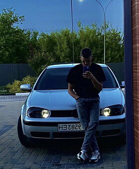 Najładniejsze zdjęcie użytkownika Vitalii1001 - 